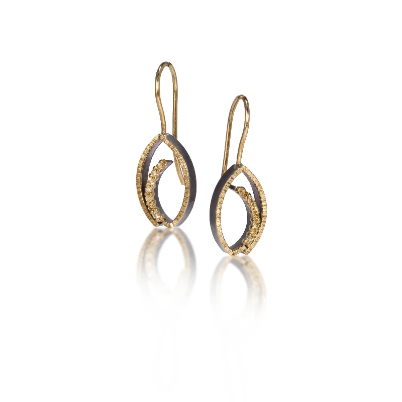 Jewelry Deals That Sparkle – Shop Today Tempest E3-AU-S