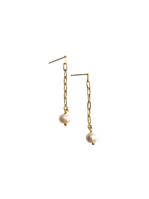 Pearl (gold)