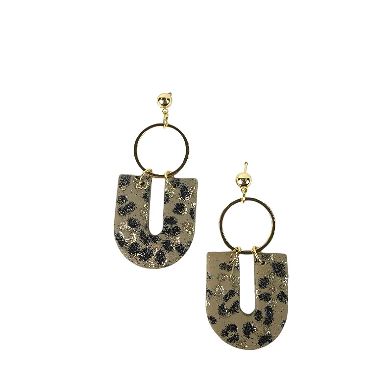 Don't Miss Out On Bestselling Jewelry At Special Prices The Bea Earrings