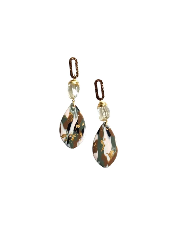 Best Jewelry Deals – Premium Quality At Exclusive Discounts The Karen Green Amethyst Earrings Best Jewelry Deals – Premium Quality At Exclusive Discounts The Karen Green Amethyst Earrings