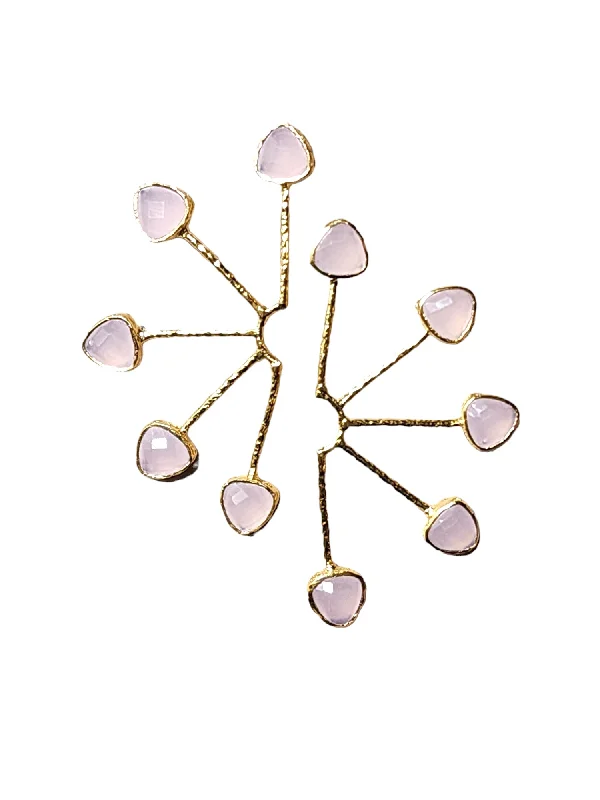 Rose Quartz