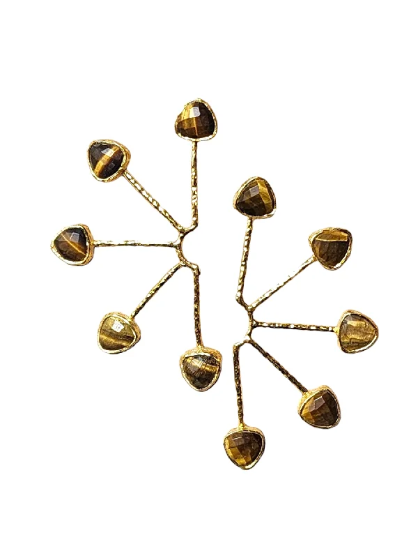 Tiger's Eye