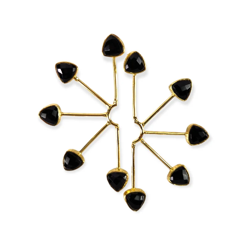 Onyx (3")