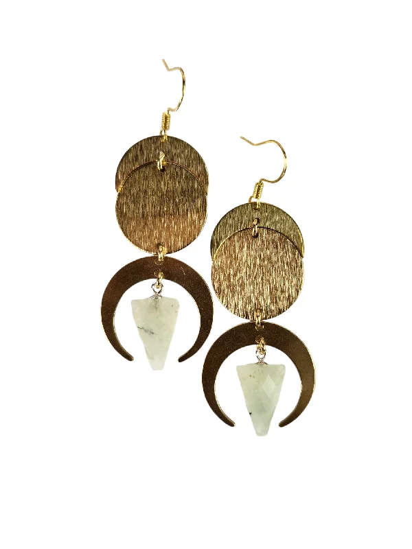 Exclusive Jewelry Sale Event – Shop Now The Nicole Earrings Collection