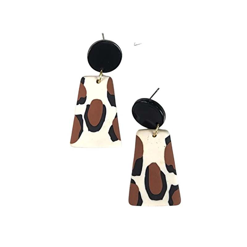 Must-Have Jewelry At Unbelievable Discounts The Shia Earrings