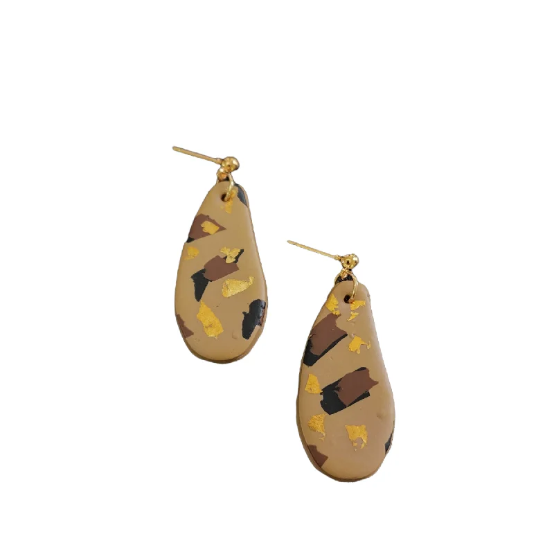 Huge Savings On Premium Jewelry Styles The Skye Earrings