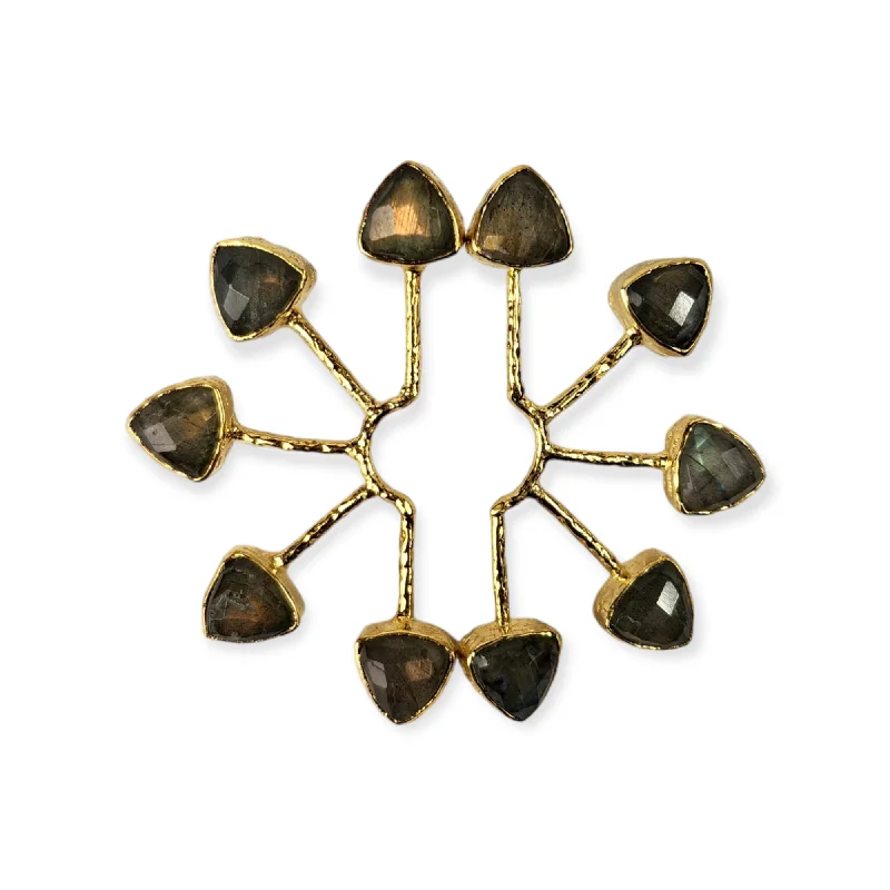 Labradorite