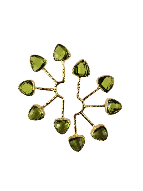 Peridot