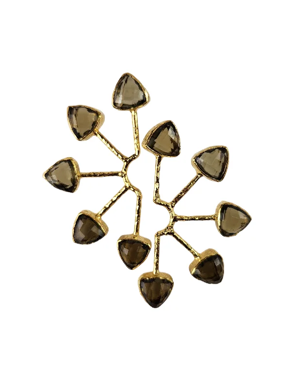 Smokey Quartz