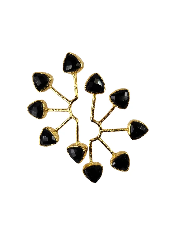 Onyx