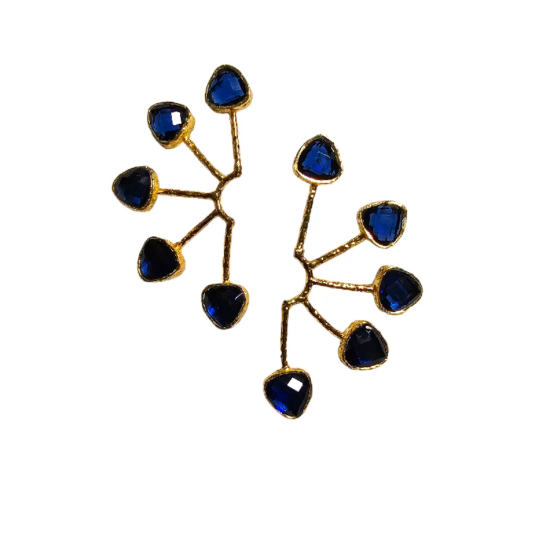 Iolite