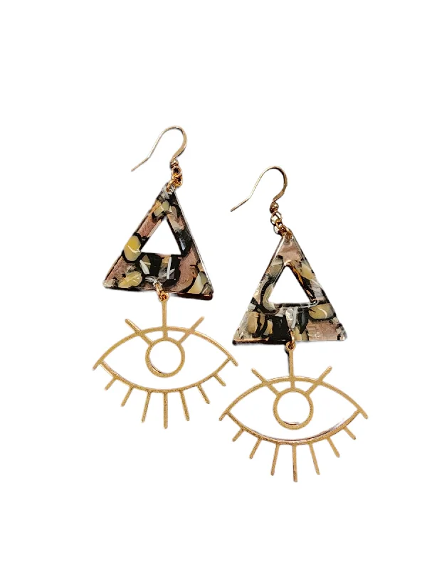 Personalized Jewelry Sale – Unique Gifts At Low Prices The Wanda Earrings
