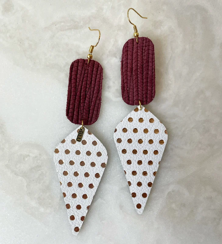 Premium Jewelry Now Available At Special Discounts Tina earring