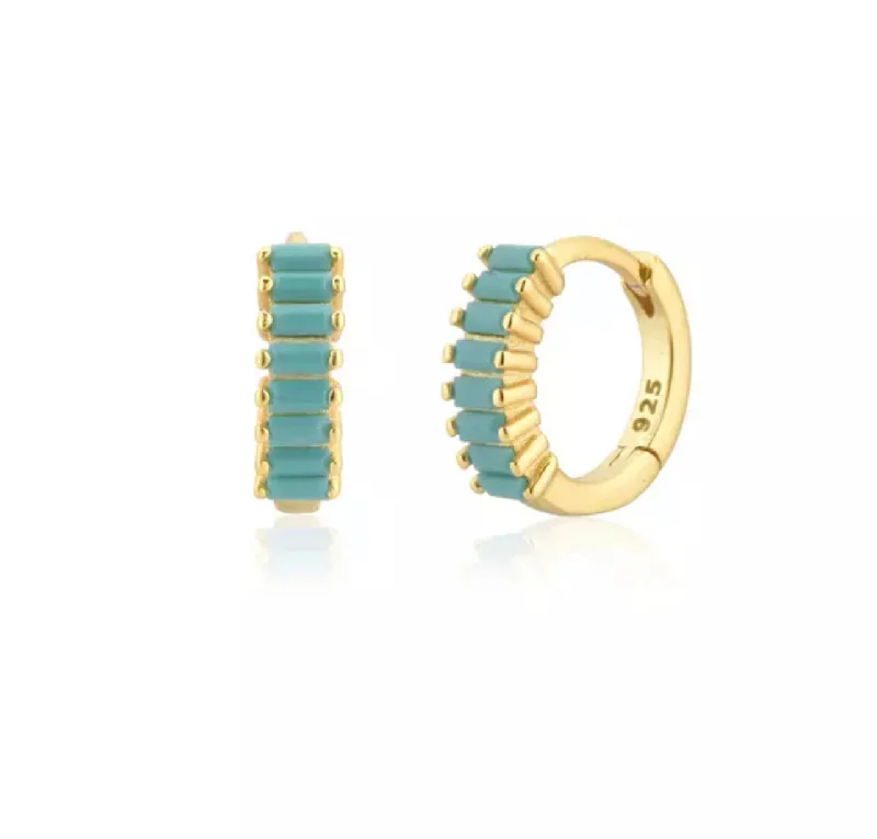 Timeless Elegance Now At Special Discounts Mini Baguette Huggies