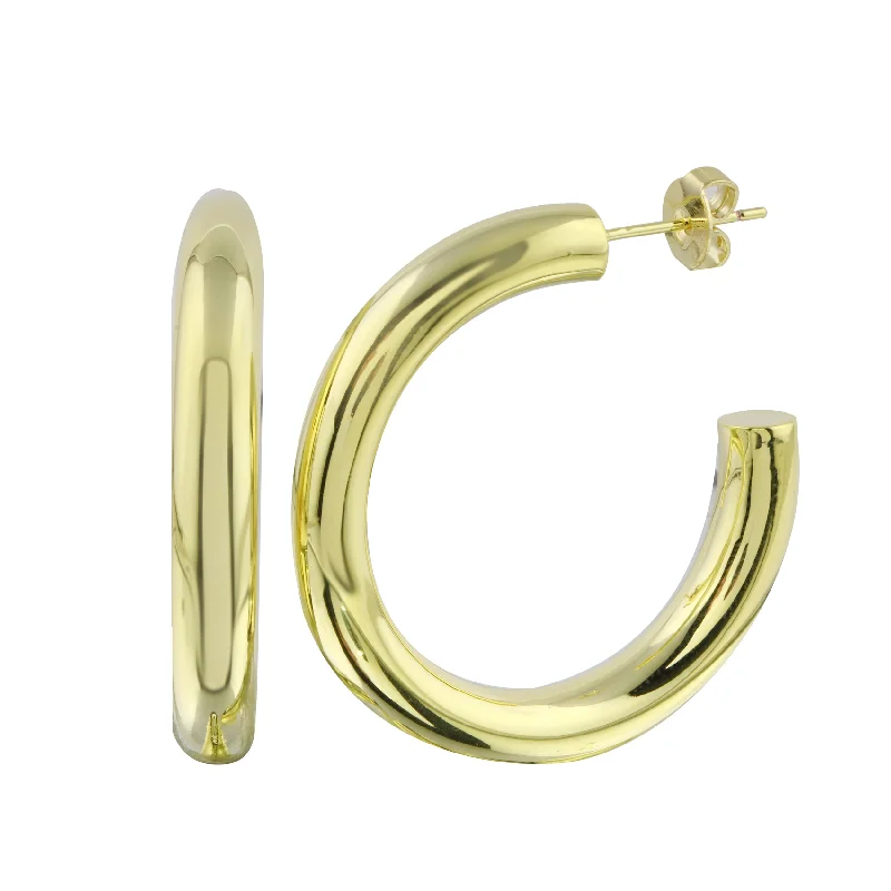Grab Exquisite Jewelry At The Lowest Prices Your Everyday Hoop