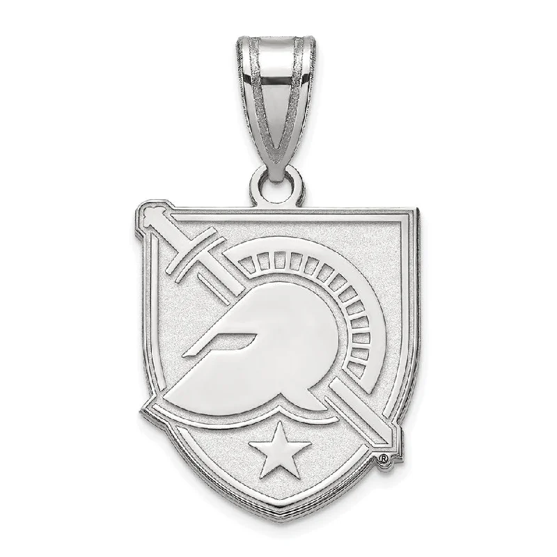 Limited-Time Jewelry Sale – Don't Miss These Deals Sterling Silver Military Academy Large Shield Pendant Limited-Time Jewelry Sale – Don't Miss These Deals Sterling Silver Military Academy Large Shield Pendant