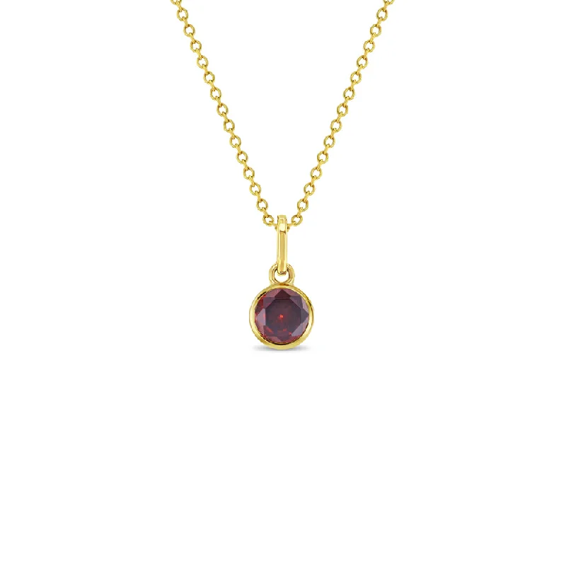 Jewelry Sale Alert – Shop Timeless Elegance Today 14k Gold CZ Birthstone Women's Pendant/Necklace Jewelry Sale Alert – Shop Timeless Elegance Today 14k Gold CZ Birthstone Women's Pendant/Necklace