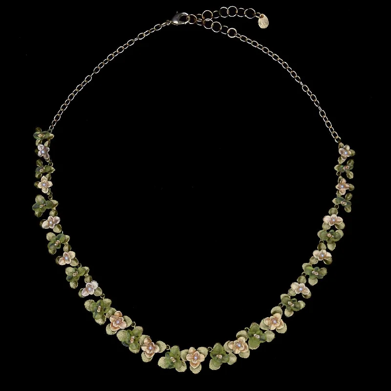 Luxury Jewelry Clearance – Shop Premium Styles Now Desert Flower Necklace - Statement Luxury Jewelry Clearance – Shop Premium Styles Now Desert Flower Necklace - Statement