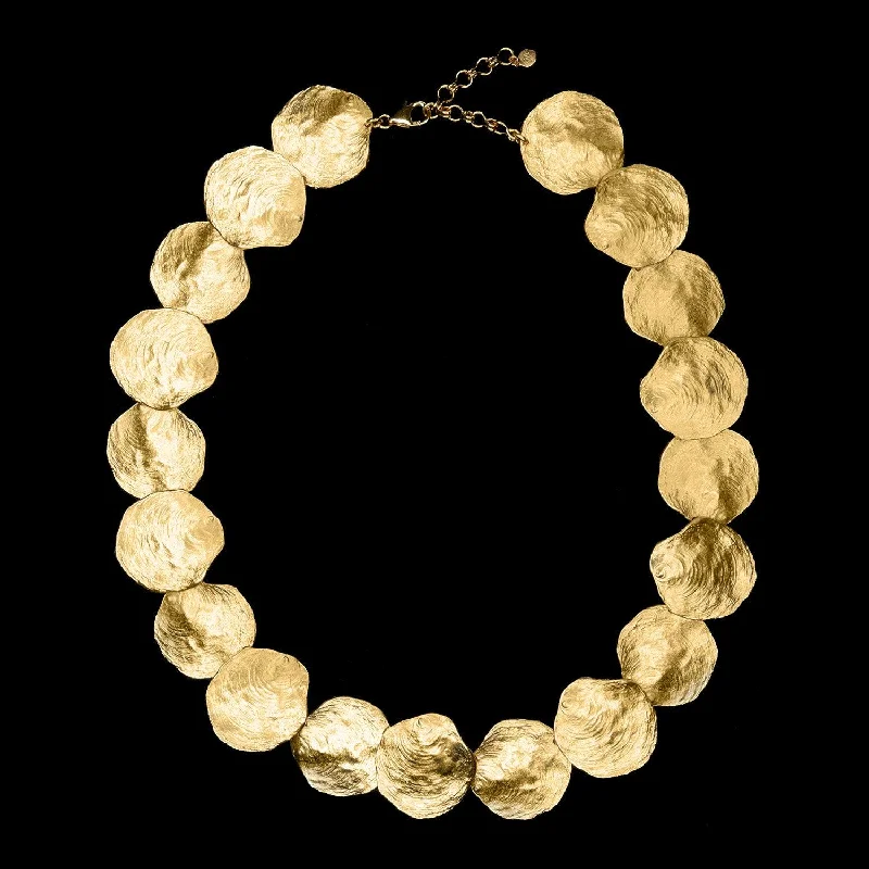 Buy More, Save More On Stunning Jewelry Designs Fine La Mer Necklace