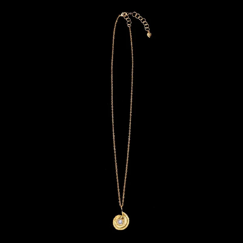 Handcrafted Jewelry Sale – Unique Designs At Low Prices Fine Nautilus Shell Pendant Handcrafted Jewelry Sale – Unique Designs At Low Prices Fine Nautilus Shell Pendant