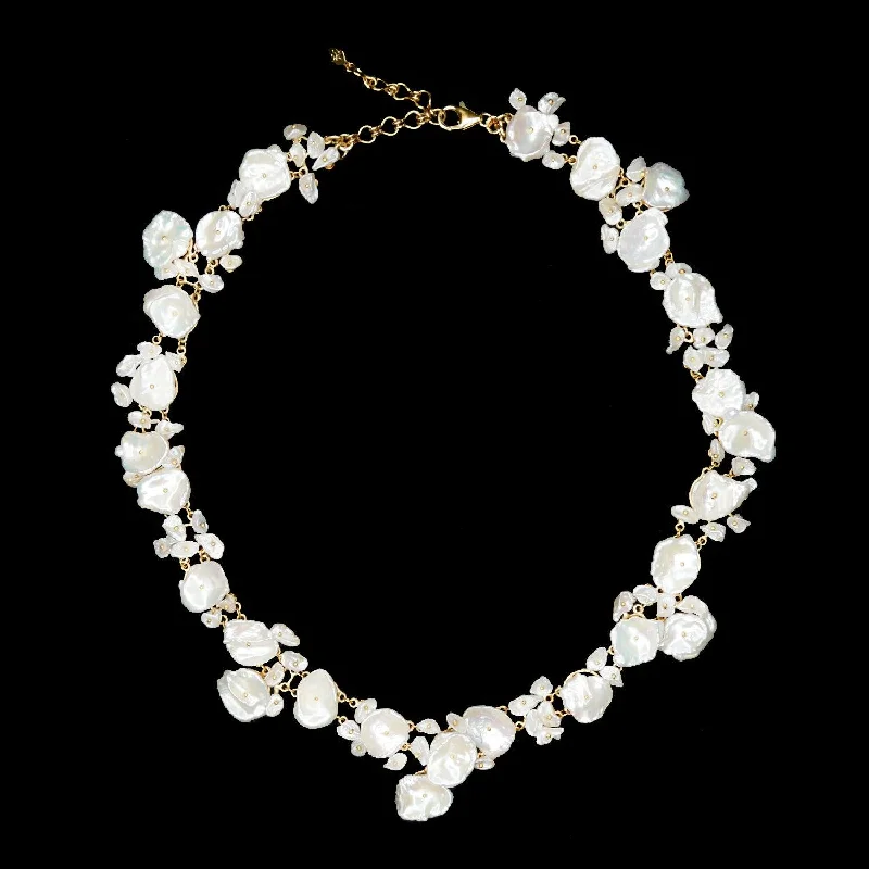 Shop Dazzling Jewelry At The Best Prices Fine Silver Dollar Necklace