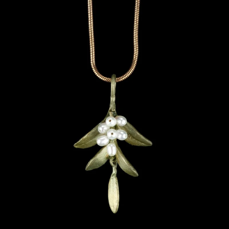 Don't Miss Our Biggest Jewelry Sale Of The Season Flowering Myrtle Pendant