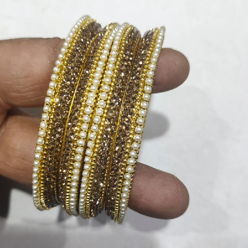 Holiday Jewelry Sale – Perfect Gifts At Great Prices Kiran Bangles Austrian Stone Bangles Set Holiday Jewelry Sale – Perfect Gifts At Great Prices Kiran Bangles Austrian Stone Bangles Set