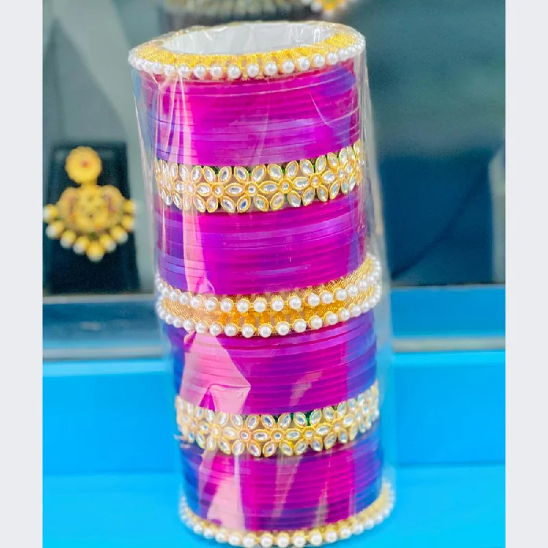 Jewelry Clearance – Final Chance To Save Big Manisha Jewellery Gold Plated Bangles Set Jewelry Clearance – Final Chance To Save Big Manisha Jewellery Gold Plated Bangles Set