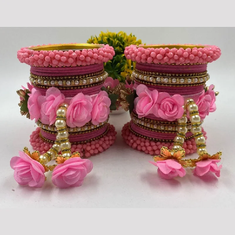 Grab Your Dream Jewelry At The Lowest Prices Martina Jewels Pack Of 6 Traditional Gold Plated Bangles Set Grab Your Dream Jewelry At The Lowest Prices Martina Jewels Pack Of 6 Traditional Gold Plated Bangles Set