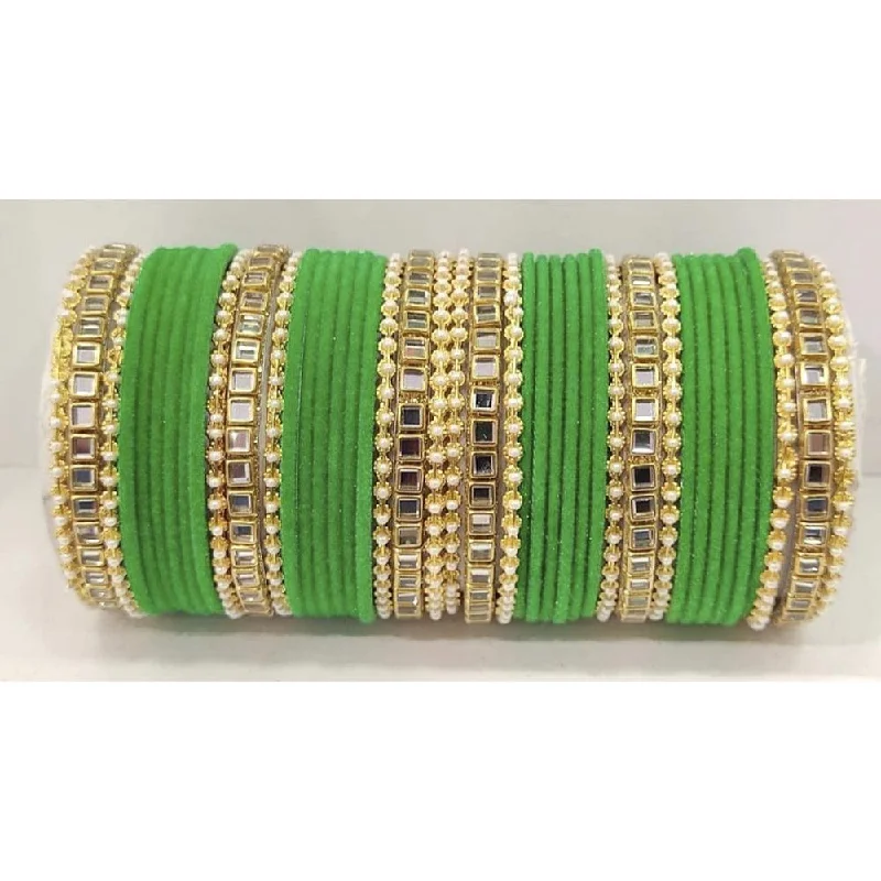 Light Green
