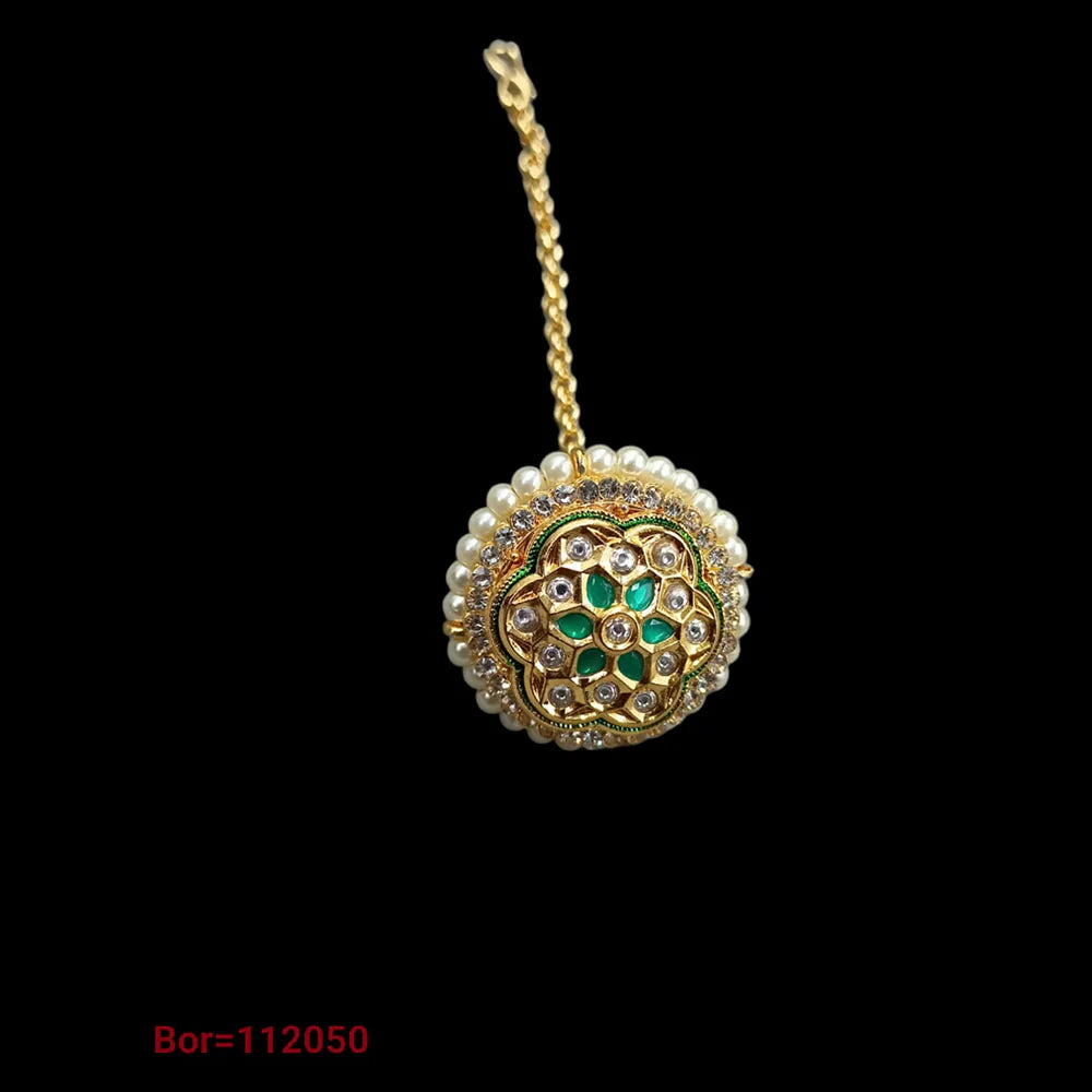 Special Deals On Handcrafted And Designer Jewelry Padmawati Bangles Gold Plated Kundan Stone Bor Maang Tikka Special Deals On Handcrafted And Designer Jewelry Padmawati Bangles Gold Plated Kundan Stone Bor Maang Tikka