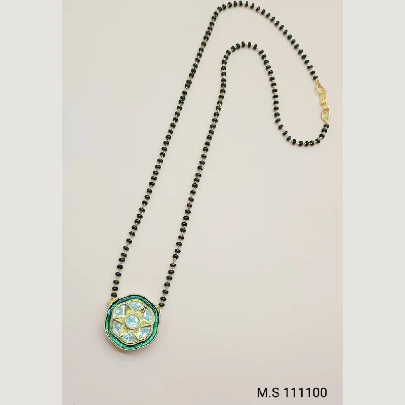 Stunning Jewelry At Even More Stunning Prices Padmawati Bangles Gold Plated Mangalsutra Stunning Jewelry At Even More Stunning Prices Padmawati Bangles Gold Plated Mangalsutra