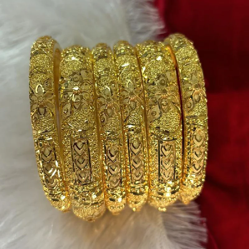 Shop Elegant Jewelry At Unbeatable Prices Pari Art Jewellery Forming Gold Bangles Set Shop Elegant Jewelry At Unbeatable Prices Pari Art Jewellery Forming Gold Bangles Set