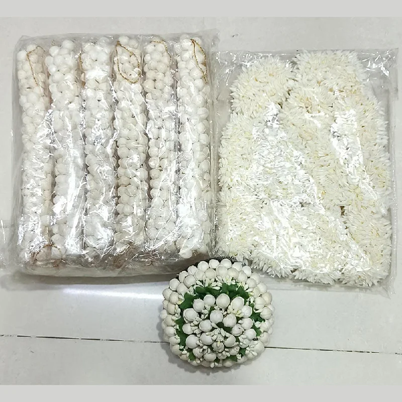Final Call For Exquisite Jewelry At Reduced Rates Pooja Bangles Floral Hair Brooch Combo Final Call For Exquisite Jewelry At Reduced Rates Pooja Bangles Floral Hair Brooch Combo