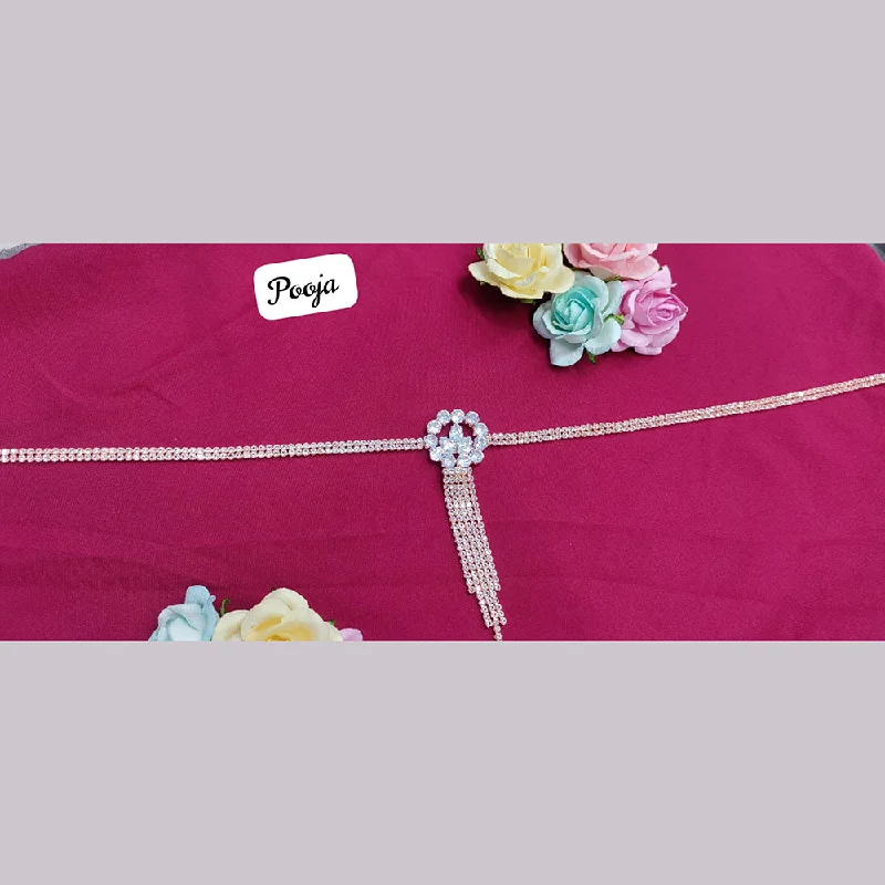 Shop Dazzling Jewelry With Special Promotional Discounts Pooja Bangles Silver Plated Kamarbandh Shop Dazzling Jewelry With Special Promotional Discounts Pooja Bangles Silver Plated Kamarbandh