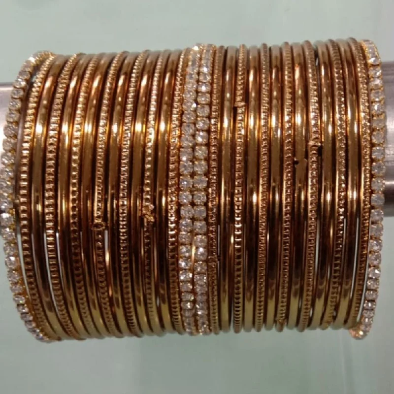 Grab Your Dream Jewelry At The Lowest Prices Shree Asha Bangles 30 Piece Per Bangles Set Grab Your Dream Jewelry At The Lowest Prices Shree Asha Bangles 30 Piece Per Bangles Set