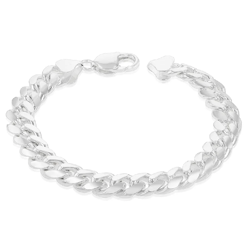 Personalized Jewelry Sale – Meaningful Gifts At Great Prices Sterling Silver Curb 280 Gauge 21cm Bracelet Personalized Jewelry Sale – Meaningful Gifts At Great Prices Sterling Silver Curb 280 Gauge 21cm Bracelet